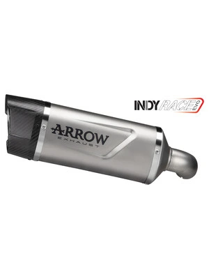 ARROW INDY RACE EVO