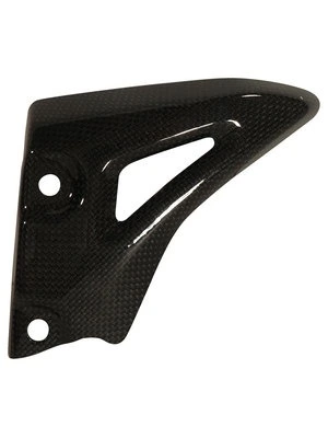 Hiilikuituos.,Triumph Speed Triple 11–15