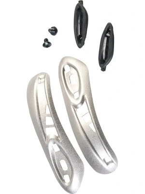 Per VSB-2/RV5/RV7/RV3/RV4