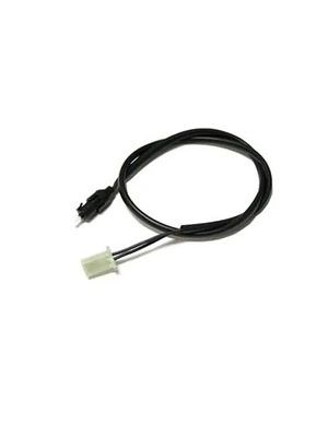 Brems-/Kupplungsschalter für Div Modelle