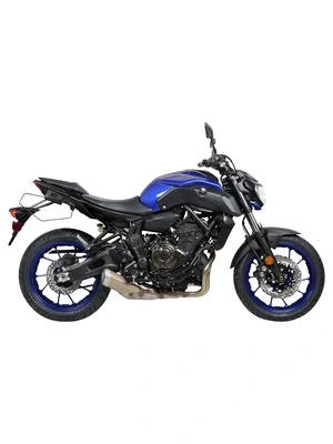 SE side carrier for various models