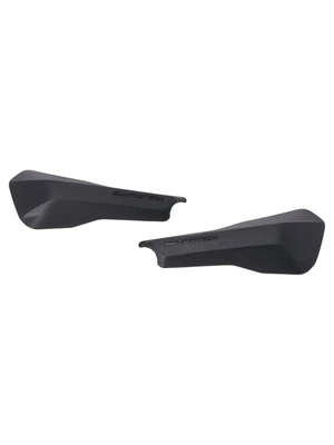 Hand Guards Sport