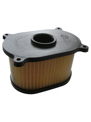 MIW AIRFILTER HY19100