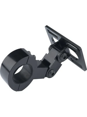 Supporto Gps Manubri 25,4Mm