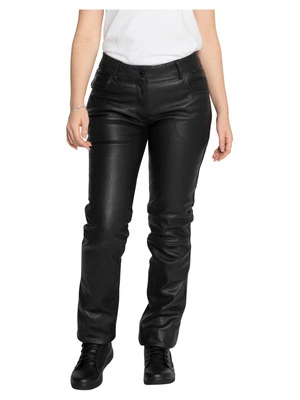 City Women 211 Fastway