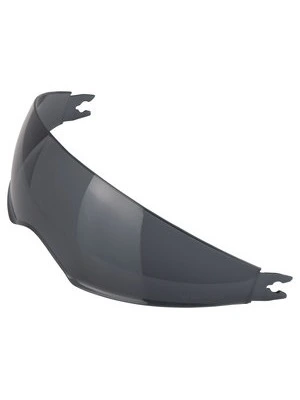 Demi-Jet 5 (Evo)