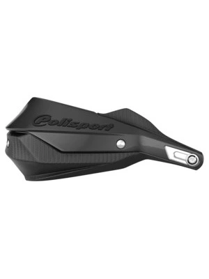 Handprotektor Trail Blazer