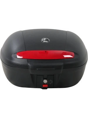 Journey Topkoffer 48 Ltr