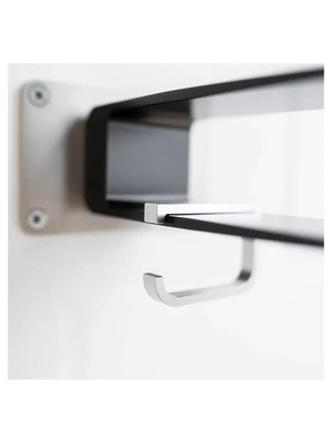 Ganci SUITBASE® per