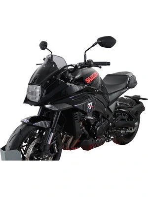 -Spoilerituulil., Savu