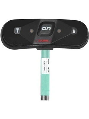 Keypad Nolan N-Com B4/B1