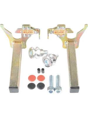 Spare parts and accessories for Kawasaki ZX-12R NINJA Spare parts and accessories for Kawasaki ZX-12R NINJA