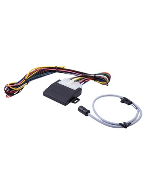 E-Box Typ1 Drl Kredsløb