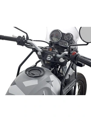 Kroužek Nádrže Vč. Upevňování