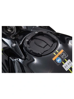 SW–MOTECH KROUŽ.NÁDR. PRO