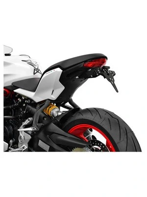 Pro Kennzeichenhalter