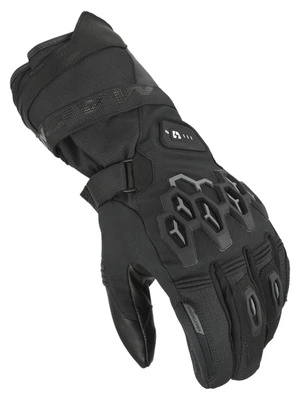 Rękaw. podgrzew. Macna Rafino RTX Kit