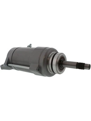 MOTOR DE ARRANQUE JMP