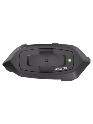 produkt HJC-4X