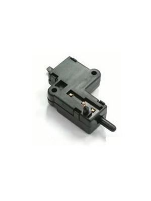 Brake/clutch switch for various models
