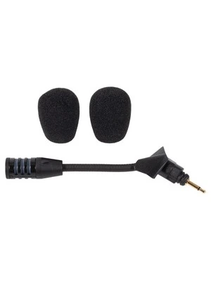 Sc2 Boom Mikrofon