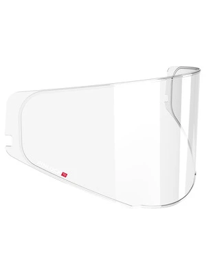 980/981/982 Pinlock-