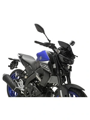 Nakedbike–Vindruta