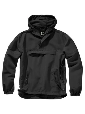 Vento Summer Windbreaker