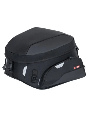 Hecktasche Louis Jubiläumsedition