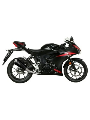 GSX-R125 18～ スズキ純正部品 FIG.445A (1-D-15) フレーム