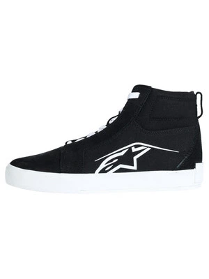 Rid-63 Toile