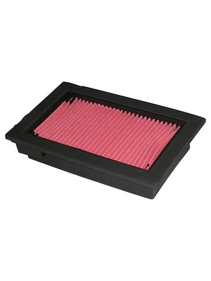 MIW AIR FILTER Y4253