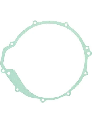 PACKNING KOPPLINGSKAAPA