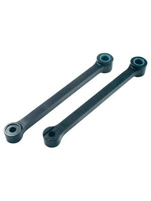 SURÉLÉVATION ARRIÈRE MIZU