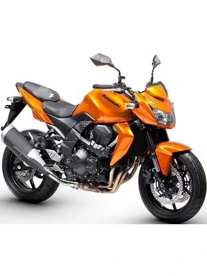 Comfort-Seat For Different Models