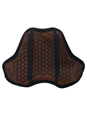 D3O Cp 1 Full Chest Protector