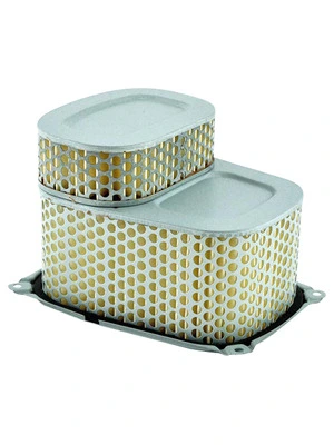 MIW LUFTFILTER S3193