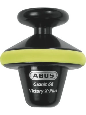Granit 68 Victory