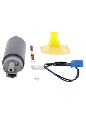 Kraftstoffpumpe für div. Modelle