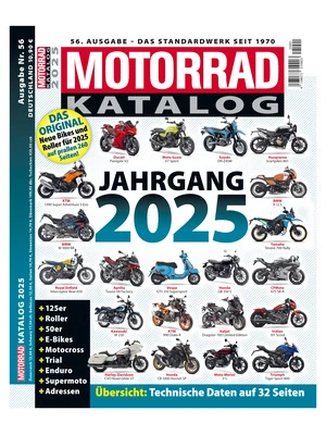 Catalogo 2025