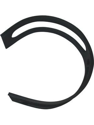 Protezione Antiabrasione In Gomma