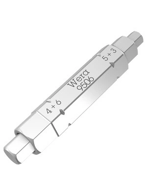 9506 SB 4-in-1 Bit 1