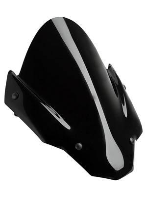 PARABREZZA PUIG Z-RACING