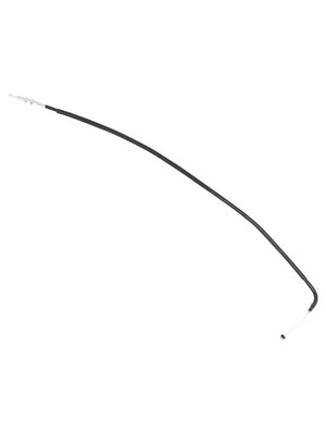 CÂBLE D’EMBRAYAGE ALL BALLS RACING