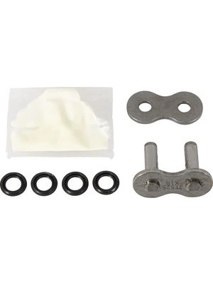 Giunto A Rivetto Cavo