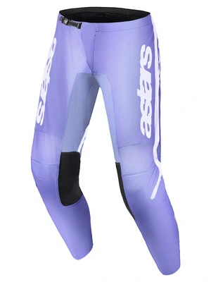 Stella Fluid Apex dam