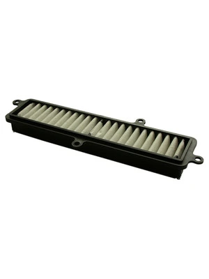 MIW LUFTFILTER S3179