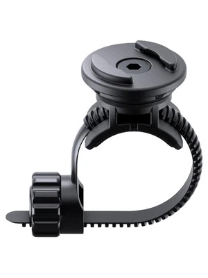 Micro Bike Mount Fahrrad