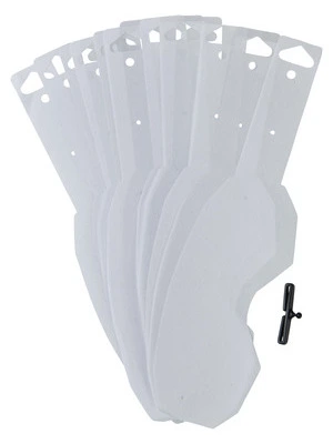 Pell.strapp.(10 pz) S15 Pro