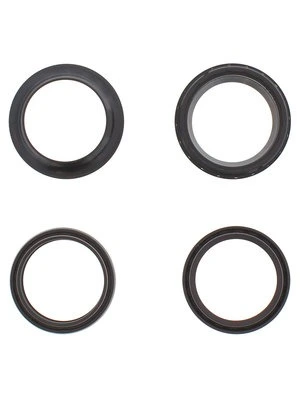 JEU BAGUE ÉT. FOUCHE ABR